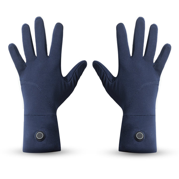 Toasty Touch Ultra-Thin Heated GlovesToasty Touch