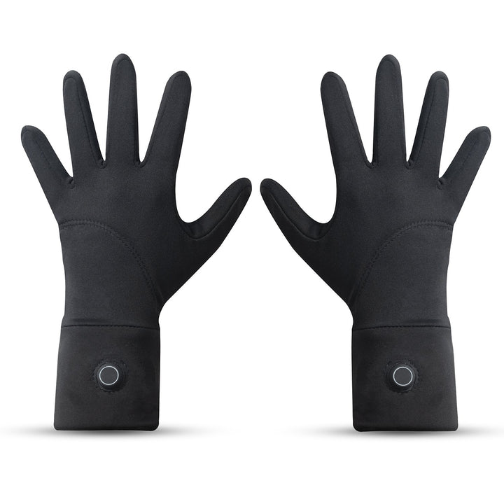 Toasty Touch Ultra-Thin Heated GlovesToasty Touch