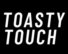 Toasty Touch