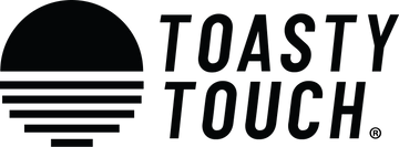 Toasty Touch