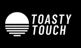 Toasty Touch