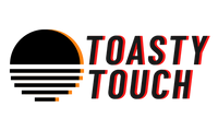 Toasty Touch