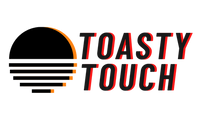 10% Off With Toasty Touch Voucher Code